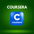 Coursera Premium Access – 1 Year