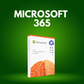 Microsoft Office 365 Family Subscription | Instant Access