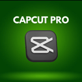 Capcut Pro Subscription | Private Account with Email Access