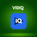vidIQ Boost Plan