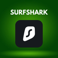 Surfshark VPN